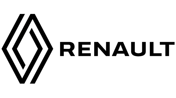 Comparing NFI Group (OTCMKTS:NFYEF) & Renault (OTCMKTS:RNSDF) - Vimarsana News
