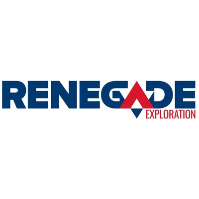 Renegade Exploration