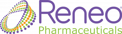 Reneo Pharmaceuticals