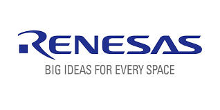 Renesas Electronics