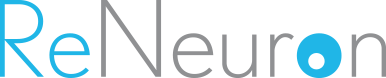 RNUGF stock logo