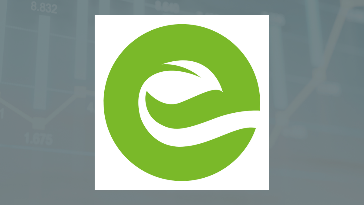 ReNew Energy Global logo