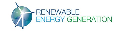 Renewable Energy Generation