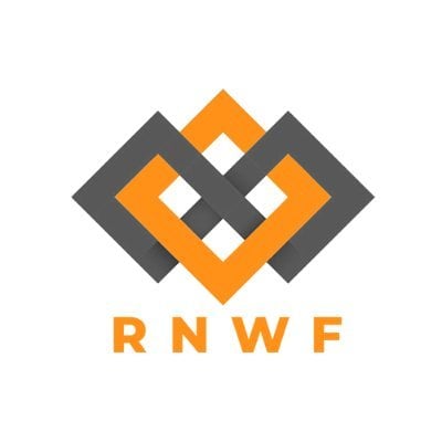 Renewal Fuels logo