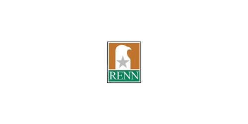 RENN Fund (NYSEAMERICAN:RCG) Trading 0.6% Higher - Vimarsana News