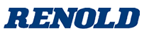 RNO stock logo