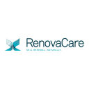 RenovaCare