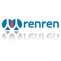 RENN stock logo