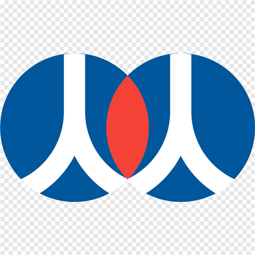 Moatable logo