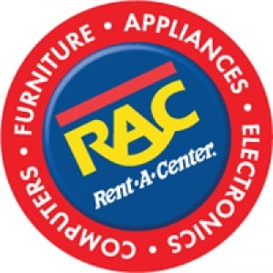 Rent-A-Center logo