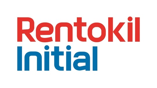 Rentokil Initial plc (OTCMKTS:RTOKY) Short Interest Down 21.4% in September