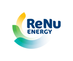 ReNu Energy