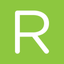 RPAY stock logo