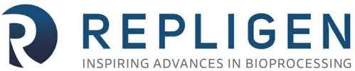 SVB Leerink Research Analysts Reduce Earnings Estimates for Repligen Co. (NASDAQ:RGEN) - Vimarsana News
