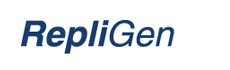Repligen Co. (NASDAQ:RGEN) Receives Consensus Recommendation of "Moderate Buy" from Analysts