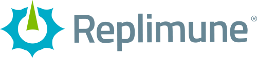 Replimune Group logo