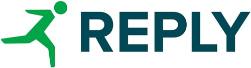 Reply (OTC:RPYTF) Rating Increased to Hold at Cheuvreux - Vimarsana News