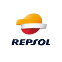 Repsol, S.A. logo