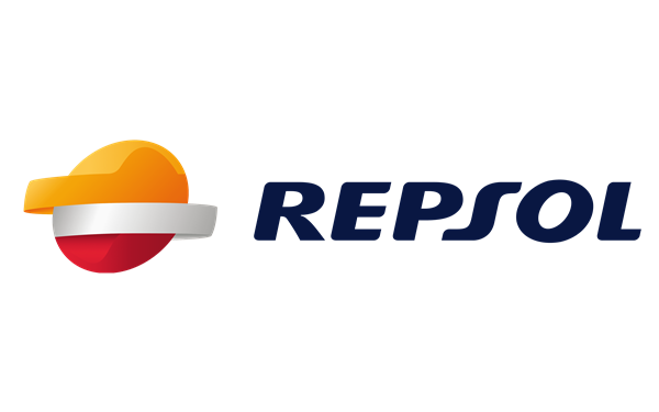 Repsol, S.A. (OTCMKTS:REPYY) Receives Average Recommendation of "Moderate Buy" from Brokerages