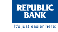 Republic Bancorp