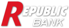 Republic First Bancorp