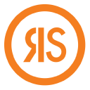 RSSS stock logo