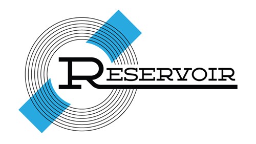 RSVR stock logo