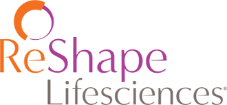 ReShape Lifesciences