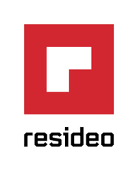 Lazard Asset Management LLC Takes Position in Resideo Technologies, Inc. (NYSE:REZI) - Vimarsana News