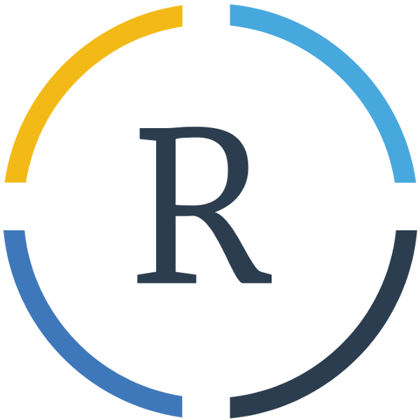 Resolute Resources logo