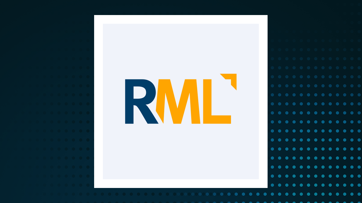 Resolution Minerals logo