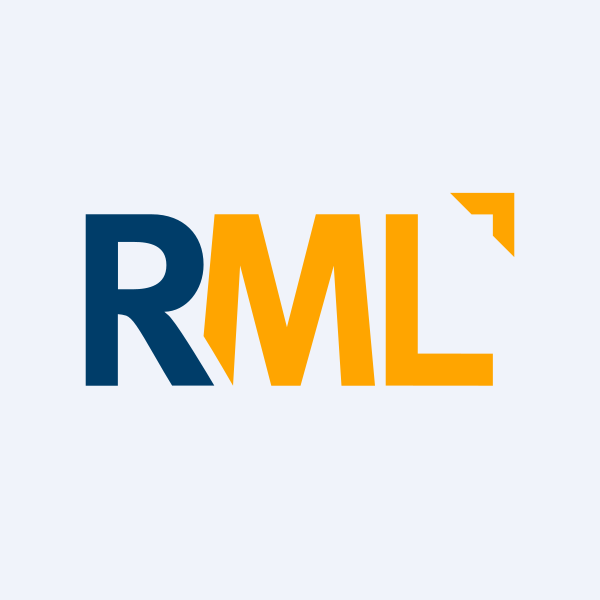 Resolution Minerals (RML) 10K Form and Latest SEC Filings 2026 | MarketBeat