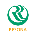 Resona logo