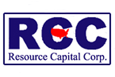 RSO stock logo