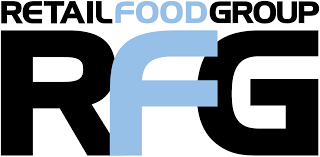 RFG stock logo