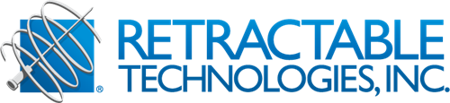 Retractable Technologies (NYSE:RVP) Coverage Initiated at StockNews.com - Vimarsana News