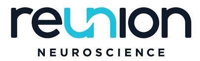Reunion Neuroscience stock logo
