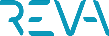 RVA stock logo