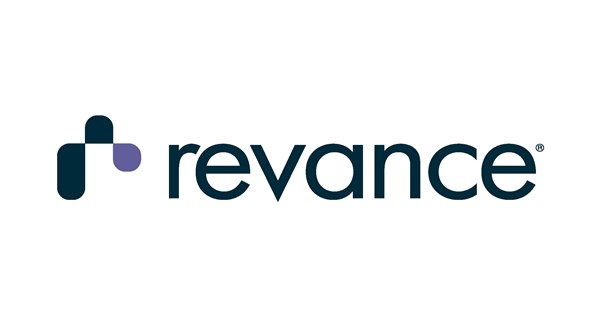 RVNC stock logo
