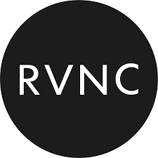 RVNC stock logo