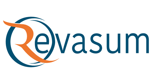 RVS stock logo