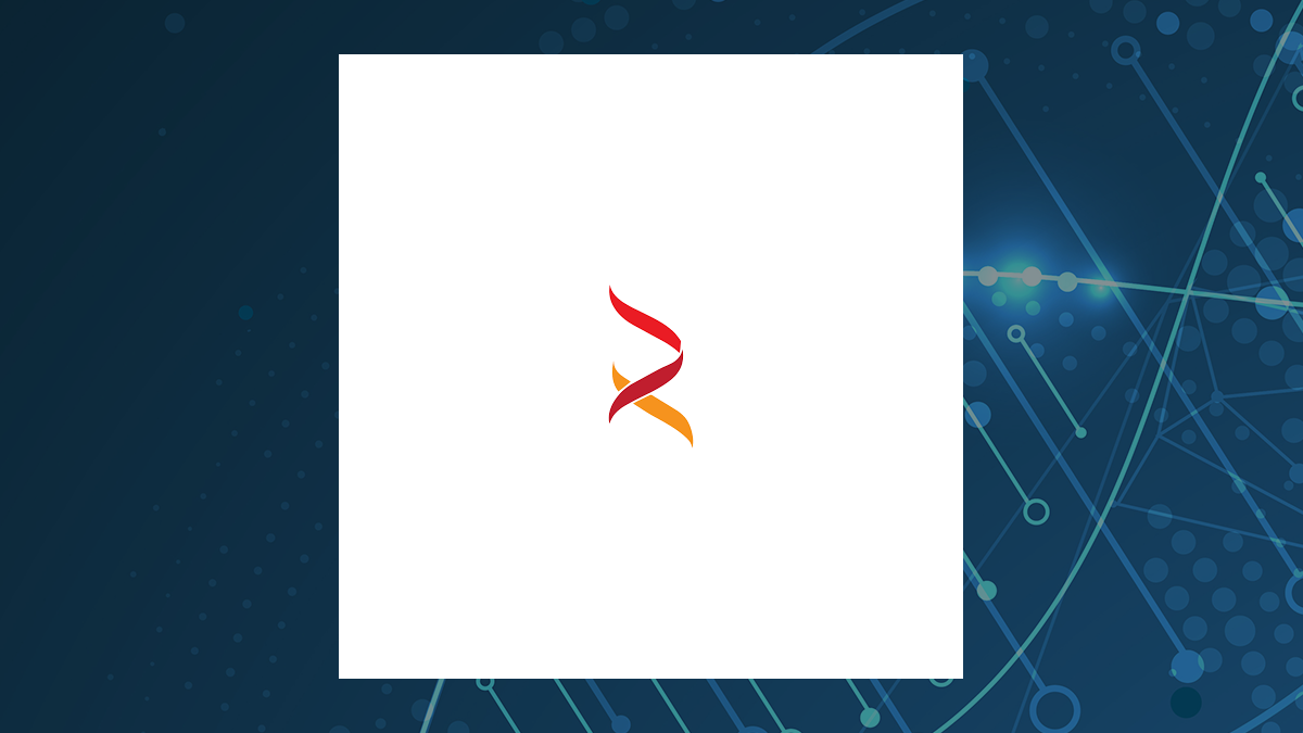 Revelation Biosciences logo