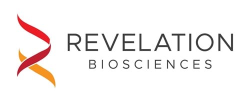 REVB stock logo