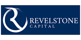 Revelstone Capital Acquisition