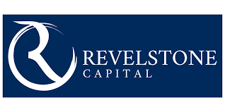 Revelstone Capital Acquisition logo