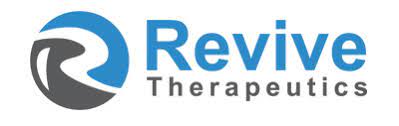 RVV stock logo
