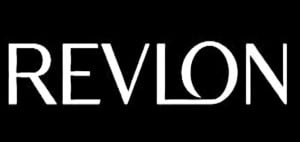 Revlon logo