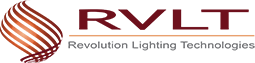 RVLT stock logo