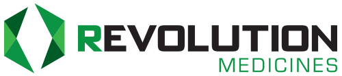 RVMD stock logo