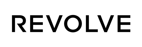 RVLV stock logo